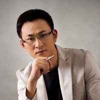 吴俊